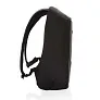  Swiss Peak AWARE™ anti-theft ruksak za 15,6" laptop - Swiss Peak