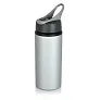  Aluminium sport bottle - XD Collection