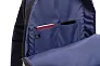 Impact AWARE™ 1200D 15.6'' modern laptop backpack - XD Xclusive