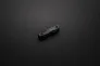  Gear X multifunctional knife - GearX