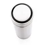  Vacuum stainless steel bottle - XD Collection