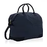  Kezar AWARE™ deluxe vikend torba od recikliranog platna - XD Collection