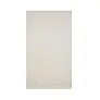  VINGA Birch ručnik 450 gsm, 90x150 - Vinga