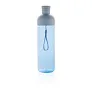  Impact nepropusna boca za vodu od RCS recikliranog PET-a, 600 ml - XD Collection
