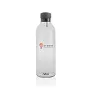  Avira Atik RCS Recycled PET bottle 1L - Avira
