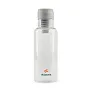  VINGA Balti boca od RCS recikliranog pet-a, 600 ml - Vinga