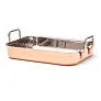 VINGA Baron copper roaster - Vinga