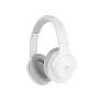 Urban Vitamin Fresno wireless headphone - Urban Vitamin