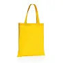  Impact AWARE™ reciklirana tote torba, 145 g/m2 - XD Collection
