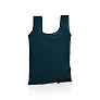  Impact AWARE™ RPET 190T sklopiva torba za kupovinu - XD Collection