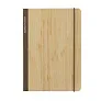  Scribe A5 notes od bambusa - XD Collection