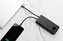  Gridley RCS rplastic 20000 mAh 65W laptop powerbank - XD Collection