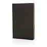  FSC® notes s tvrdim koricama A5 - XD Collection