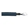  Impact AWARE™ 21" RPET 190T kišobran s automatskim otvaranjem/zatvaranjem - XD Collection