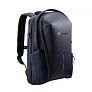  Bizz ruksak za 16" laptop - XD Design
