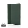  Words A5 notes os GRS certificiranog RPET-a i natrona - XD Collection