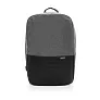  Swiss Peak AWARE™ RFID anti-theft ruksak za 15" laptop - Swiss Peak