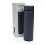  Vacuum stainless steel bottle - XD Collection