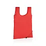  Impact AWARE™ RPET 190T sklopiva torba za kupovinu - XD Collection