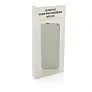  Ultra brza prijenosna baterija 10.000 mAh - XD Collection