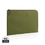  Impact Aware™ jednostavna futrola za 15.6" laptop - XD Collection