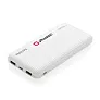  Philips 10.000 mAh slim powerbank - Philips