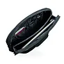  Madrid RFID USB 15.6'' torba za laptop PVC free - XD Xclusive