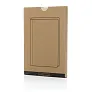  Stylo Sugarcane paper A5 Notebook - XD Collection