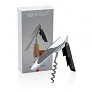  Eon 2 step corkscrew - XD Design