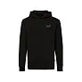  Iqoniq Jasper recycled cotton unisex hoodie - iqoniq