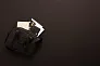  VINGA Baltimore torba za laptop - Vinga