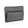  Impact AWARE™ futrola od RPET-a za laptop od 15,6" - XD Xclusive