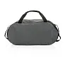  Impact AWARE™ RPET moderna sportska torba - XD Collection