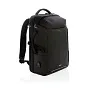  Swiss Peak AWARE™ XXL weekend travel backpack - Swiss Peak