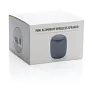  Mini aluminum wireless speaker - XD Collection