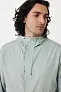  Iqoniq Logan recycled polyester lightweight jacket - iqoniq