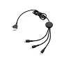  6 u 1 kabel - XD Collection