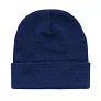 Impact Impact Polylana® beanie with AWARE™ tracer - XD Collection
