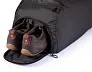  florida sportska torba - XD Collection