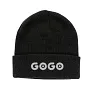 Impact Impact Polylana® beanie with AWARE™ tracer - XD Collection