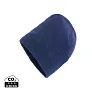 Impact AWARE™ classic beanie with Polylana® - XD Collection