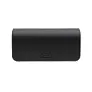  FlashCharge prijenosna baterija s brzim punjenjem od RCS rplastike, 5000 mAh - XD Collection