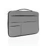  futrola od umjetne kože za 15,6'' laptop - XD Collection