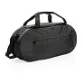  Impact AWARE™ RPET moderna sportska torba - XD Collection