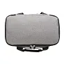  Large basic cooler bag - XD Collection