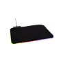  RGB gaming podloga za miš - Gaming Hero