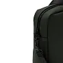  VINGA Baltimore torba za laptop - Vinga