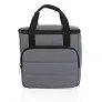  Termo torba Impact AWARE ™ RPET - XD Xclusive