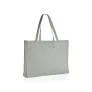  Impact AWARE™ torba za kupovinu od recikliranog pamuka 145 g/m² - XD Collection