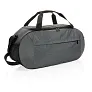 Impact AWARE™ RPET moderna sportska torba - XD Collection